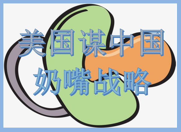 微信图片_20190623160946.png